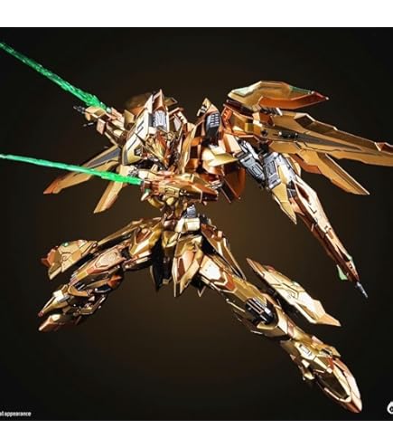 Amazon | ZEN Of Collectible[蔵道模型] CD-02 四聖獣 白虎